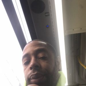 Meet your Posher, Omar